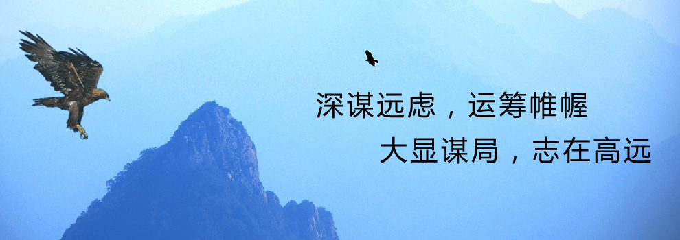 ���\�h(yu��n)�]���\(y��n)�I�� ���@�\����־�ڸ��h(yu��n)